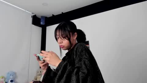 amy online show from 11-20-25, 07:13