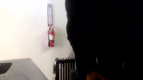 PeterGrandee online show from 12-18-24, 05:00