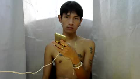 RICK online show from 02-09-25, 12:28