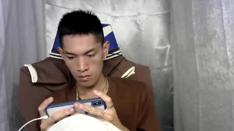 RICK online show from 09-09-25, 04:50