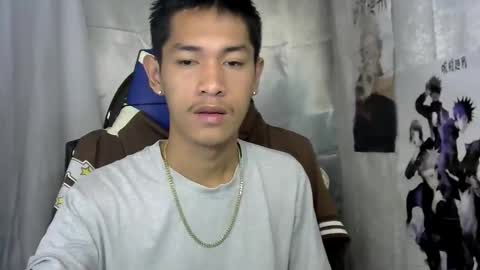 RICK online show from 09-30-25, 08:36