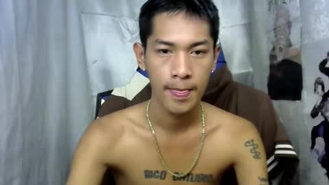 RICK online show from 10-01-25, 09:10