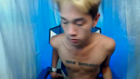 RICK online show from 11-25-25, 10:04