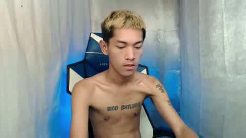 RICK online show from 01-06-26, 04:32