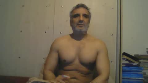 0luvmonkey online show from 09-13-25, 09:25