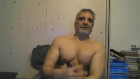 0luvmonkey online show from 09-20-25, 08:21