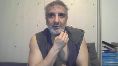 0luvmonkey online show from 09-27-25, 11:32