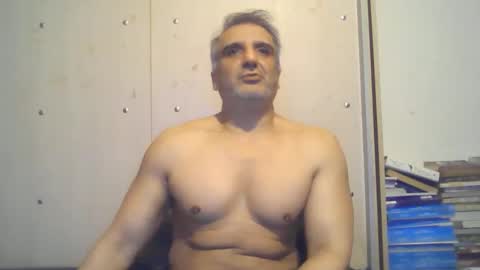 0luvmonkey online show from 10-10-25, 07:46