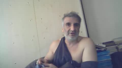 0luvmonkey online show from 11-15-25, 12:45