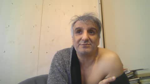 Snapshot of 0luvmonkey chatting on 02-24-26, 12:03 0luvmonkey online show from 02-24-26, 12:03