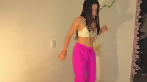 Steven  e online show from 11-03-25, 02:13