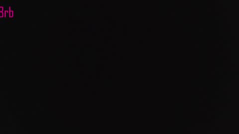 Steven  e online show from 11-22-25, 09:58