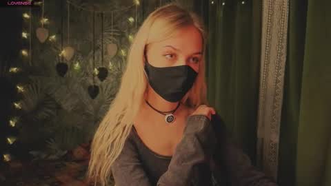 0ophelia online show from 02-07-26, 10:35