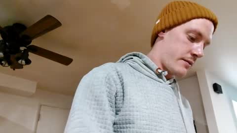 Snapshot of 0trickortreat0 chatting on 02-25-25, 02:14 CountryPrince online show from 02-25-25, 02:14