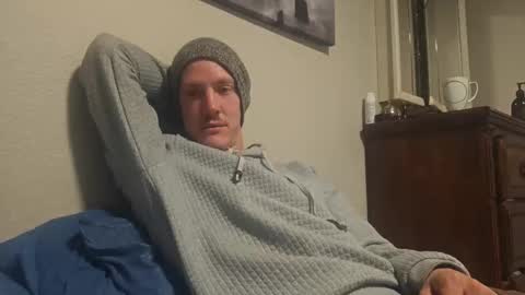 Snapshot of 0trickortreat0 chatting on 03-02-25, 11:42 CountryPrince online show from 03-02-25, 11:42