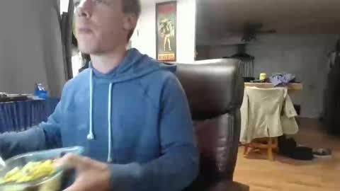 Snapshot of 0trickortreat0 chatting on 11-20-25, 02:01 CountryPrince online show from 11-20-25, 02:01