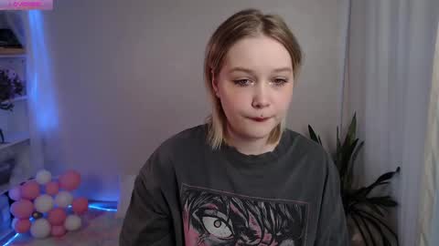 Alexa online show from 12-17-24, 10:01