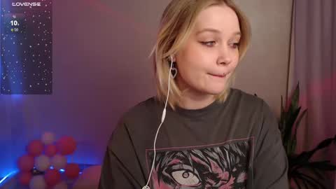 Alexa online show from 12-17-24, 09:38