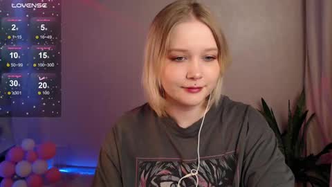 Alexa online show from 12-18-24, 07:52