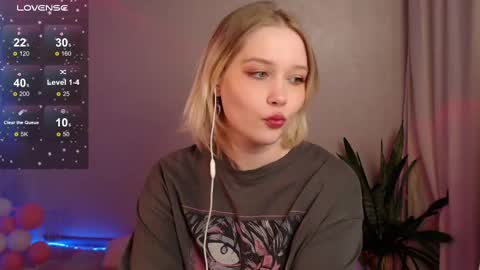 Alexa online show from 12-18-24, 10:57