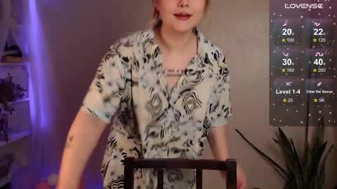 Alexa online show from 12-25-24, 09:11