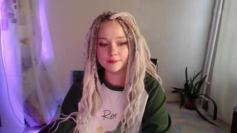 Alexa online show from 12-18-25, 09:48