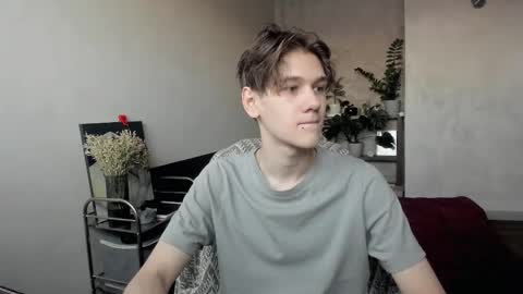 Adam online show from 11-06-25, 10:05