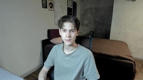 Adam online show from 02-22-26, 01:31