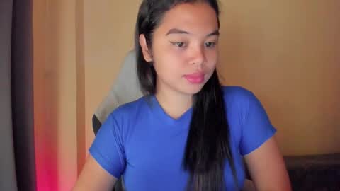 0wwlo0k online show from 10-15-25, 05:40