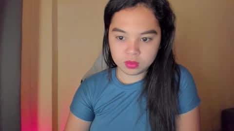 0wwlo0k online show from 11-14-25, 06:34