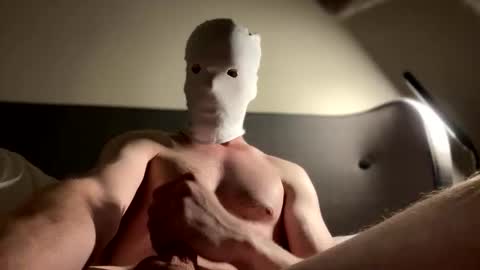 0yboy online show from 10-11-25, 12:32