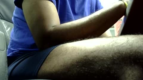 J10004246 online show from 02-14-25, 08:26