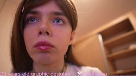 Snapshot of 1000and1nights_ chatting on 12-25-24, 03:49 Aishe online show from 12-25-24, 03:49