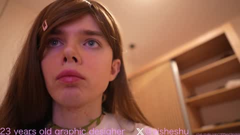 Snapshot of 1000and1nights_ chatting on 12-26-24, 03:20 Aishe online show from 12-26-24, 03:20