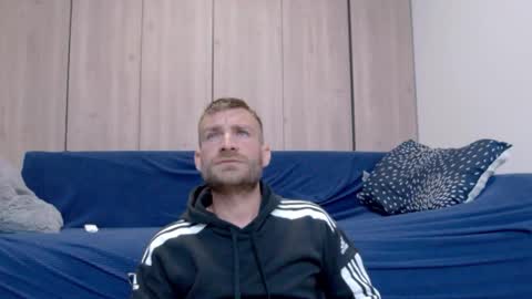 10in_deluxe online show from 10-18-25, 06:52