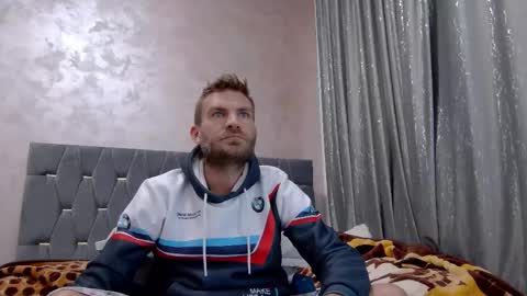 10in_deluxe online show from 11-21-25, 07:40