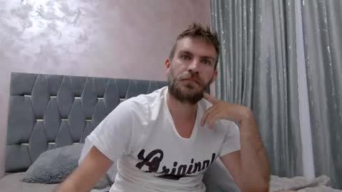 Snapshot of 10in_deluxe chatting on 11-28-25, 06:38 10in_deluxe online show from 11-28-25, 06:38