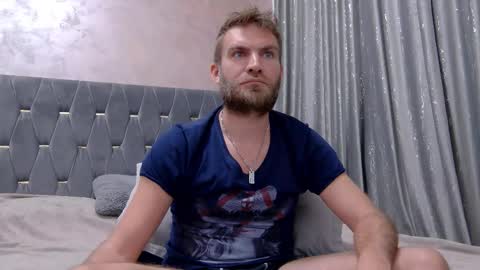 Snapshot of 10in_deluxe chatting on 12-03-25, 07:16 10in_deluxe online show from 12-03-25, 07:16