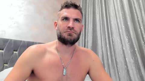 Snapshot of 10in_deluxe chatting on 12-04-25, 06:12 10in_deluxe online show from 12-04-25, 06:12