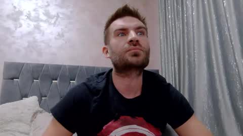 Snapshot of 10in_deluxe chatting on 01-08-26, 10:39 10in_deluxe online show from 01-08-26, 10:39