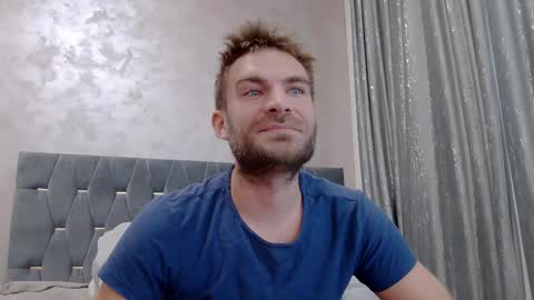 Snapshot of 10in_deluxe chatting on 01-12-26, 11:37 10in_deluxe online show from 01-12-26, 11:37