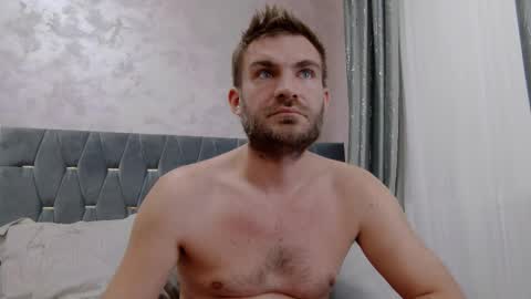 Snapshot of 10in_deluxe chatting on 01-14-26, 09:59 10in_deluxe online show from 01-14-26, 09:59