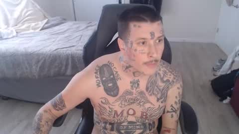 10inch_greatwhite online show from 02-14-26, 07:10