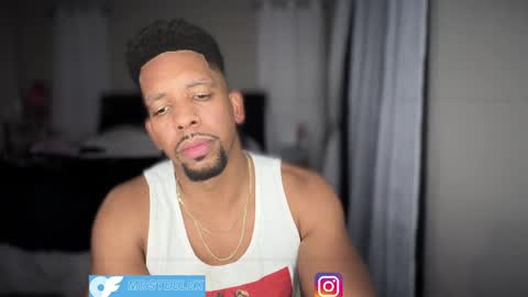 MrSteeleXXX - snapchat online show from 01-18-25, 03:53