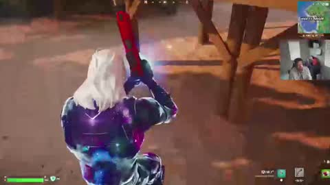 MrSteeleXXX - snapchat online show from 02-25-25, 08:09