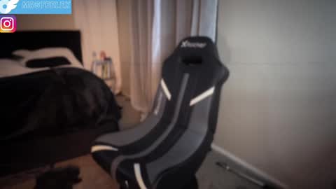 MrSteeleXXX - snapchat online show from 03-11-25, 11:15