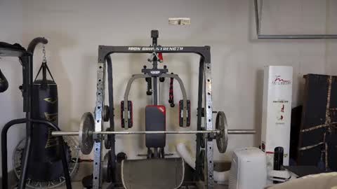 MrSteeleXXX - snapchat online show from 09-10-25, 05:46