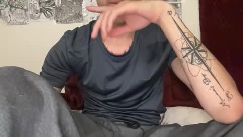 10incock18 online show from 12-03-25, 01:35