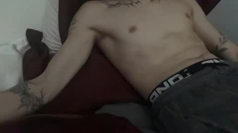 10incock18 online show from 01-07-26, 04:09