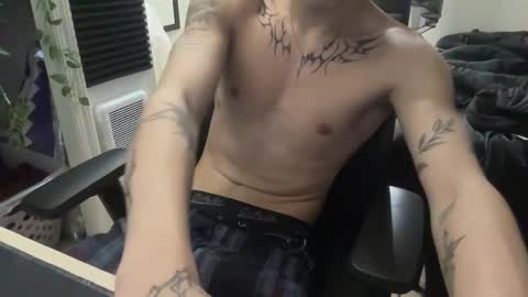 10incock18 online show from 02-09-26, 11:36